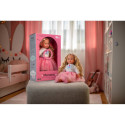 bo. Interactive doll "Milana" (speaks Russian language), 40 cm