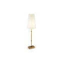 TABLE LAMP H001TL-01BS