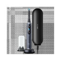 Electric toothbrush Oral-B iO 9, Black Onyx, iOM9.1B2.2AD