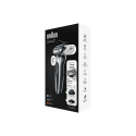 BRAUN 71-S4200cs Shaver