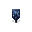 BRAUN iOG5.1B6.2DK Matt Black Toothbrush