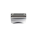 Braun Foil Multi Silver BLS Shaver 70S