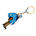 SCHLEICH DINOSAURS Jetpack chase