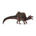SCHLEICH DINOSAURUSED Spinosaurus