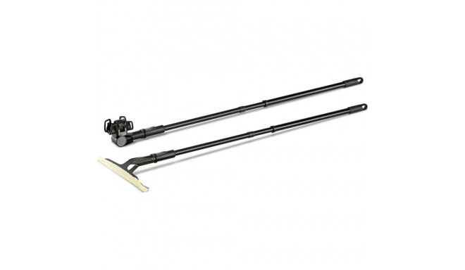 Karcher teleskoopiline aknapesuri pikendus WV (2.633-144.0)