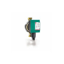 PUMP STAR-Z NOVA (ROW) 220V (4132760)
