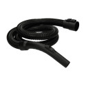 IMEMISVOOLIK KOMPLEKTNE DN35