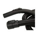 SUCTION HOSE COMPLETE DN35