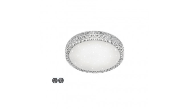 CEILING LIGHT PEGASUS R62423100 27W LED