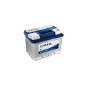 BATTERY VARTA BD 560409054 D59 60AH/540A