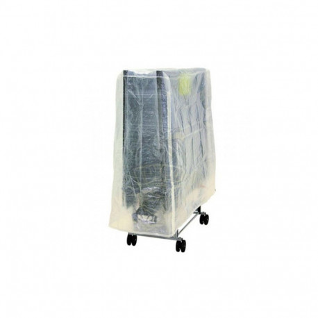 Protective cover DONIC for tennis table