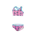 Bikini for girls BECO 4686 44 92cm