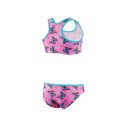 Bikini for girls BECO 4686 44 92cm