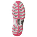 Shoes for aqua sport BECO 90663 999 37 pink