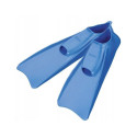 BECO Rubber swimming fins 36/37