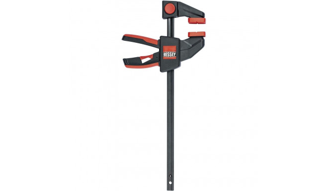 ühe käega klamber EZL 450/80