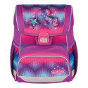 SCHOOLBAG LOOP EMPTY FUNKY HORSE