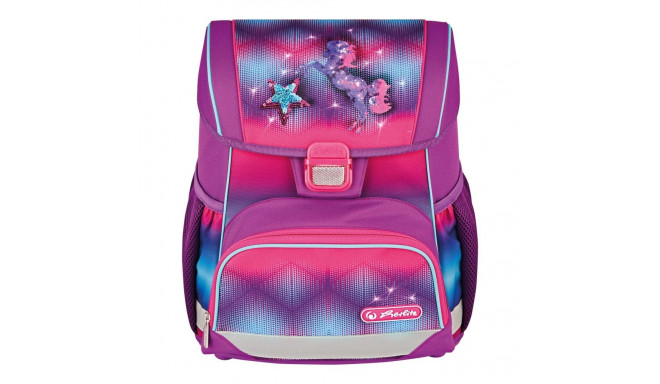 SCHOOLBAG LOOP EMPTY FUNKY HORSE
