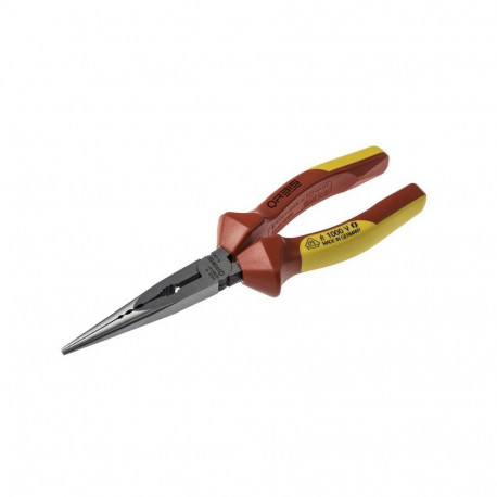 TERAVAD TANGID 16-2000/20RR 1000V