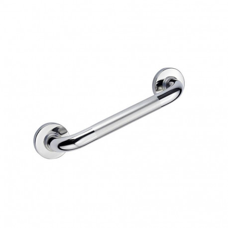 HARDHOLD A0013011 30CM ANTI-SLIP