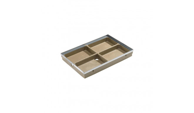 PÕHI ACO VARIO OSA 75X50
