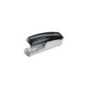 5500 Leitz Stapler, black, up to 30 sheets, staples 24/6, 26/6 1102-105