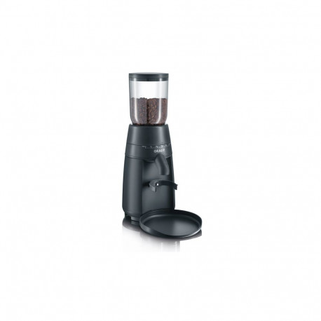 Coffee maker Graef CM702EU