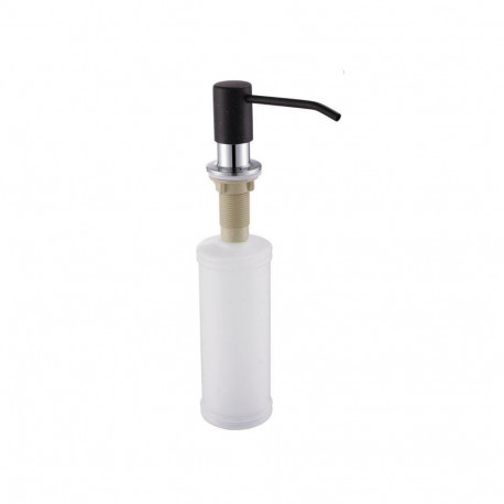 DISPENSER 1129076