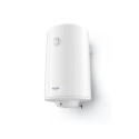 WATER HEATER 80L VERTIK EL SIMPATECO WATER HEATER 80L VERTIK EL SIMPATECO
