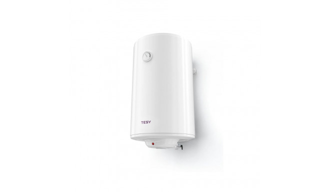 WATER HEATER 80L VERTIK EL SIMPATECO