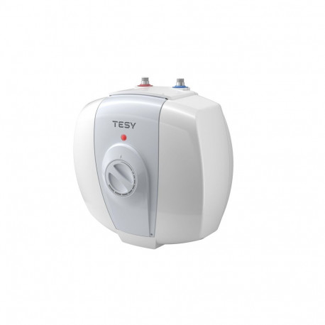 WATER HEATER SIMPATECO PO KRIAUKL 15L