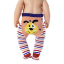 BABY BORN outfit Tights 2 pack 43 cm