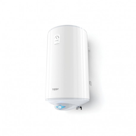 WATER HEATER GCR 1004424D B14 TBRC