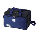 Esmaabikott TREMBLAY Keskmine suurus 38 x 24 x 24 cm