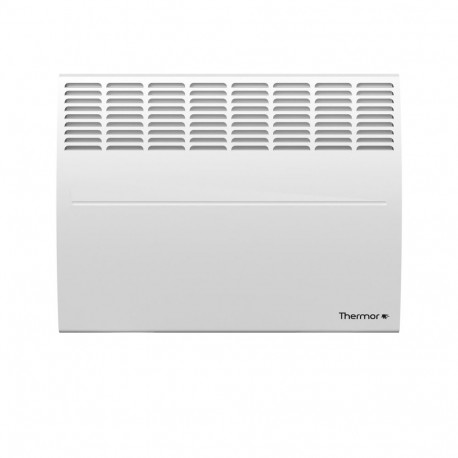 CONVECTOR THERMOR EVIDENCE 3 ELEC 1000W