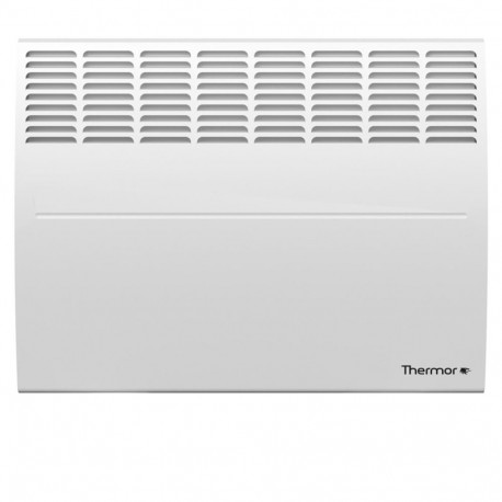 CONVECTOR THERMOR EVIDENCE 3 ELEC 500W