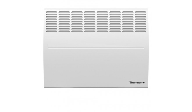 CONVECTOR THERMOR EVIDENCE 3 ELEC 500W