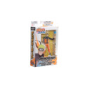 ANIME HEROES Naruto figure with accessories, 16 cm - Uzumaki Naruto Sage Mode