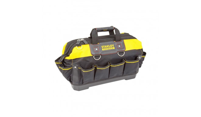 FATMAX 18IN TOOL BAG 1-93-950