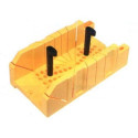 MITRE BOX