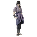 ANIME KANGELASED Naruto figuur tarvikutega, 16 cm