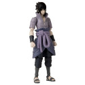 ANIME HEROES Naruto figure with accessories, 16 cm