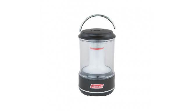 BATTERYGUARD 200L MINI LANTERN BLACK