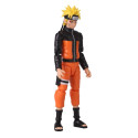 ANIME KANGELASED Naruto figuur tarvikutega, 16 cm