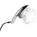 RIIDEAURUTAJA QT1510 TEFAL
