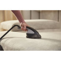 RIIDEAURUTAJA QT1510 TEFAL