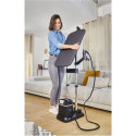RIIDEAURUTAJA QT1510 TEFAL