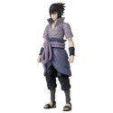 ANIME HEROES Naruto figure with accessories, 16 cm