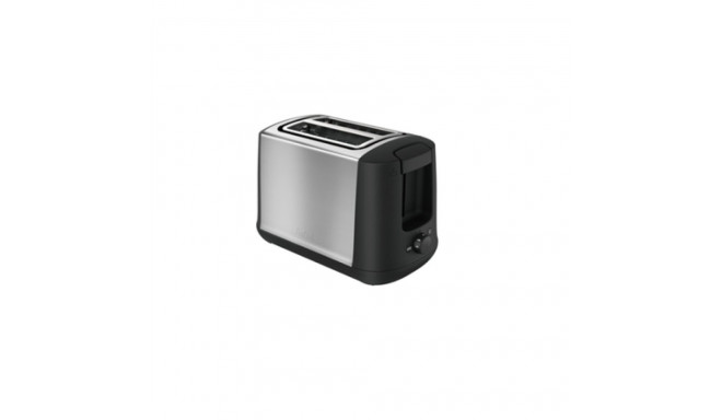 TOASTER TT340830