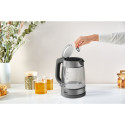 KETTLE KI740B30 TEFAL